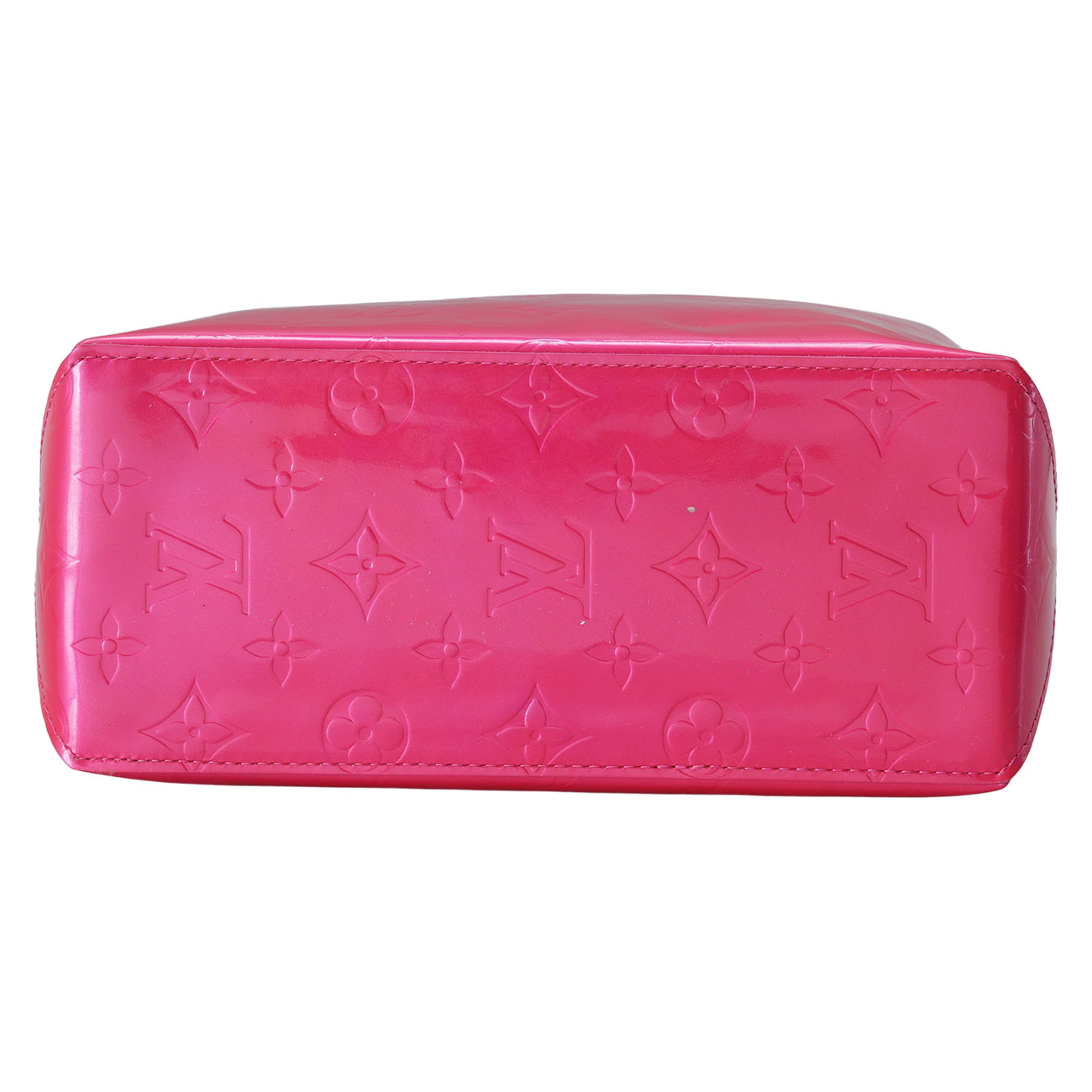 LOUIS VUITTON(USED)루이비통 베르니 리드 PM